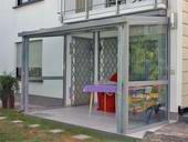 Sonstige Arbeiten
