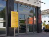 Türen und Fenster